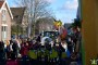 Thumbs/tn_Grote optocht 2018 027.jpg